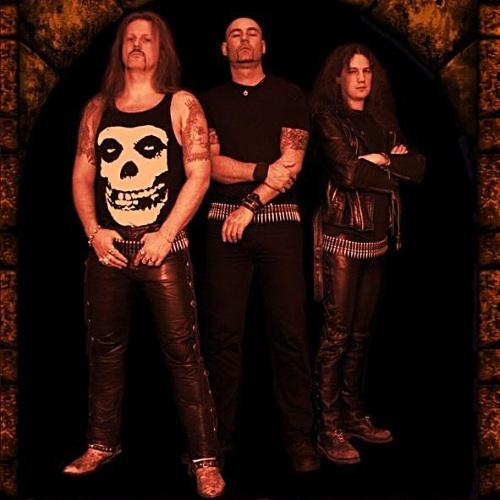 Torment - Discography (1991 - 2009)