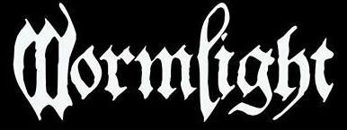 Wormlight - Discography (2014 - 2021)