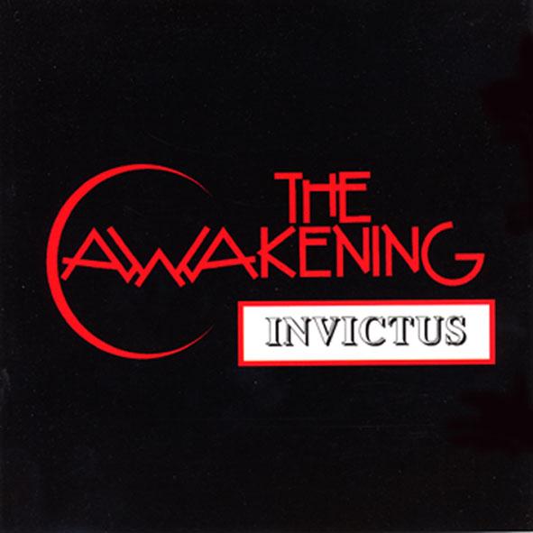 The Awakenin - Invictus