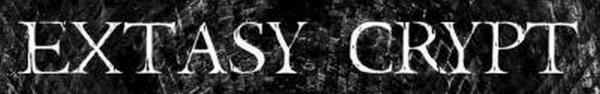 Extasy Crypt - Discography (2012 - 2013)