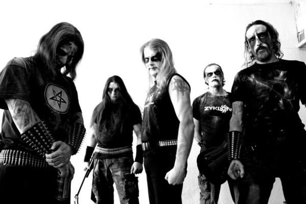 Pentsign - Discography (2008 - 2013)