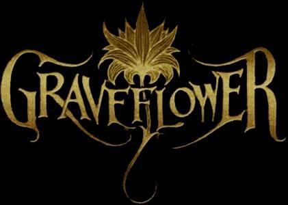 Graveflower - Discography (2004 - 2018)