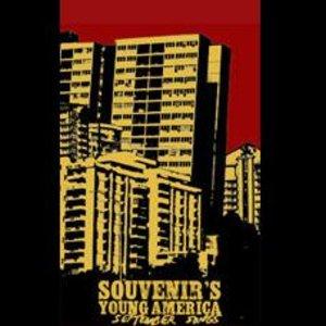 Souvenir's Young America - Discography (2006 - 2010)