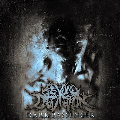 Beyond Deviation - Discography (2015 - 2019)