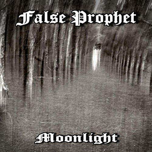 False Prophet - Discography (1989-2018)