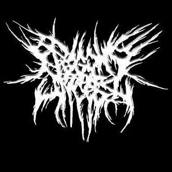 Begging For Incest - Discography (2007 - 2017)