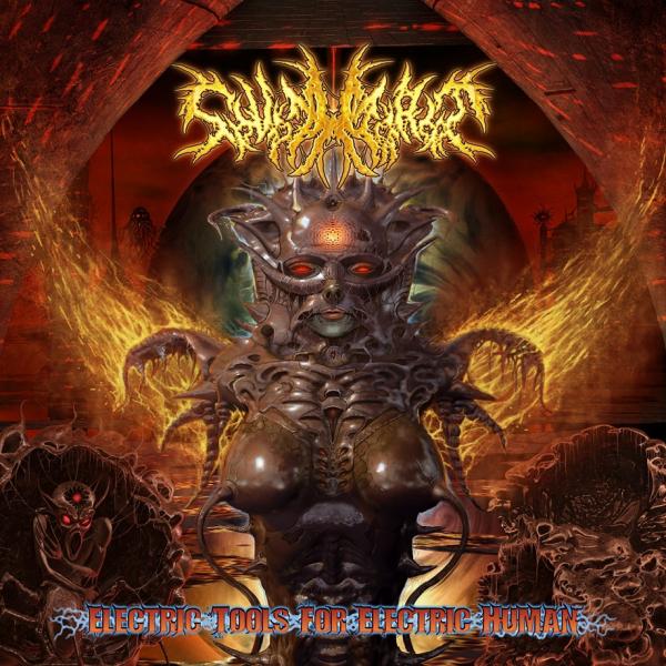 7 H.Target - Discography (2010 - 2017)