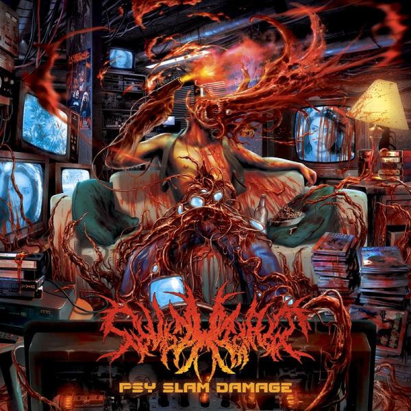 7 H.Target - Discography (2010 - 2017)