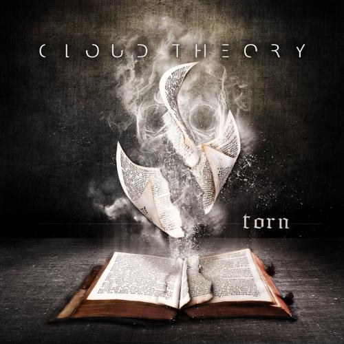 Cloud Theory - Torn