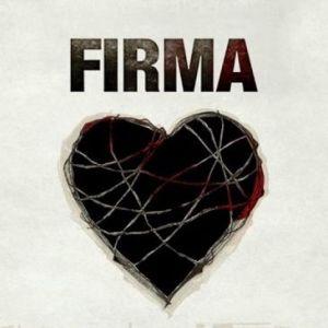 Firma - Discography (2003-2017)