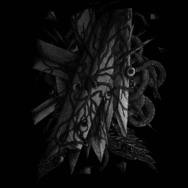 Exlimitir - It Weighed Itself In Silver