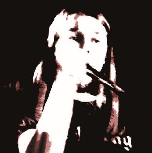 Экстремист - Discography (2015 - 2018)