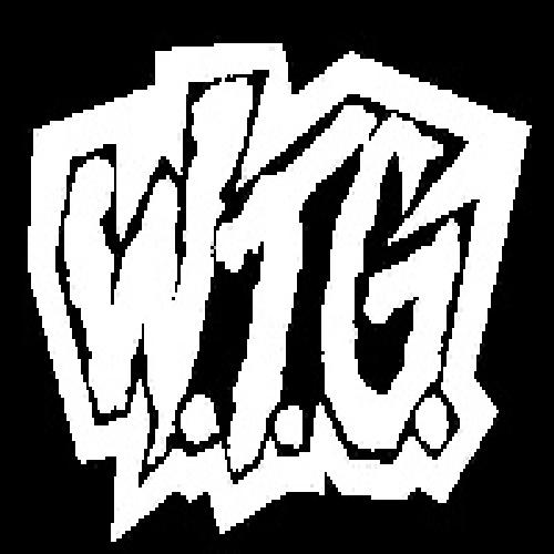 W.T.G. - Discography (1986 - 2007)