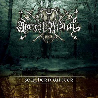 Ancient Ritual - Southern Winter