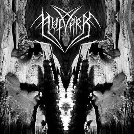 Vulvark - Discography (2005 - 2009)