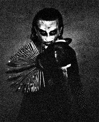 Vulvark - Discography (2005 - 2009)