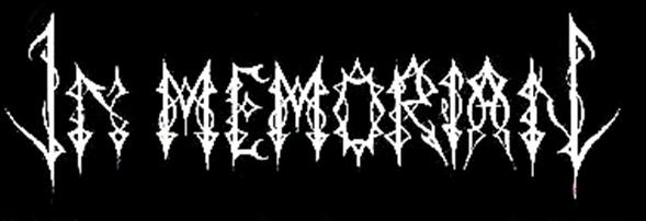 In Memorian - Discography (1994 - 1996)