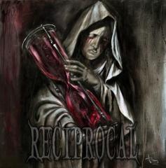 Reciprocal - Reciprocal