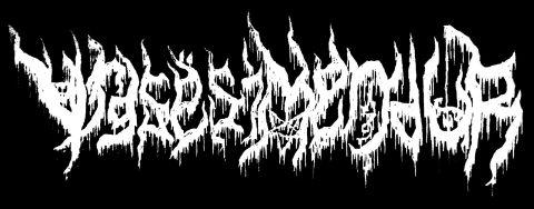 Vrasësimendur - Vrasësperthk keqen (Demo I)