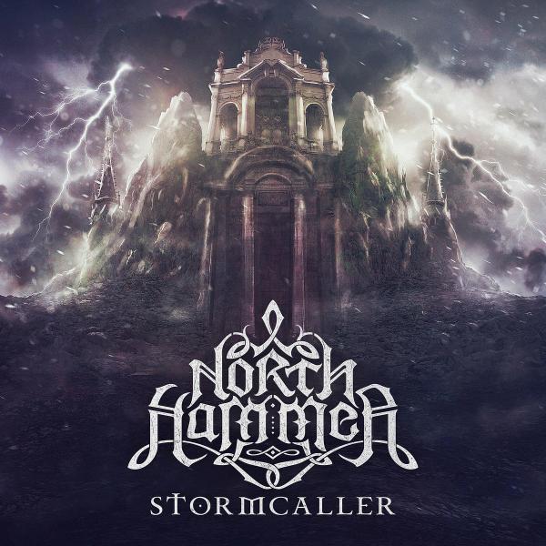 North Hammer - Stormcaller