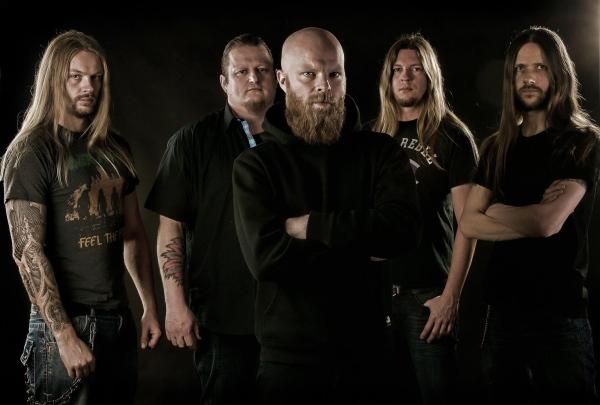 Crocell - Discography (2008 - 2018)