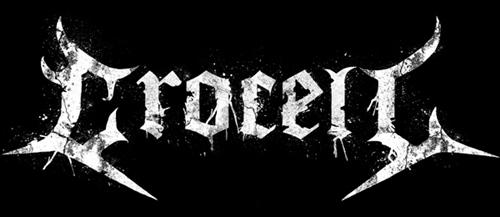 Crocell - Discography (2008 - 2018)