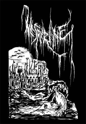 Vespertine - Discography (2014 - 2017)