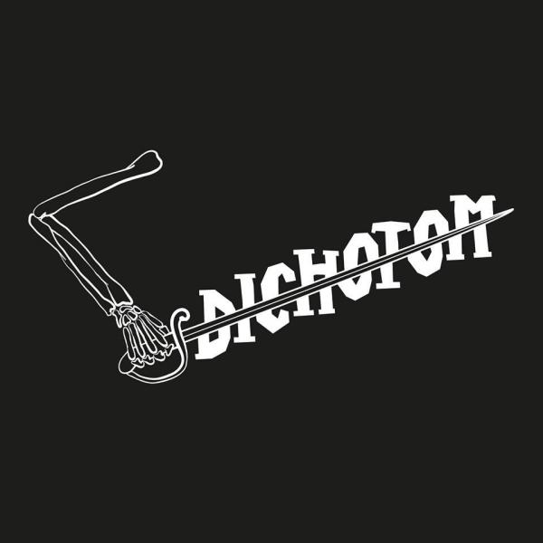 Dichotom - Dichotom