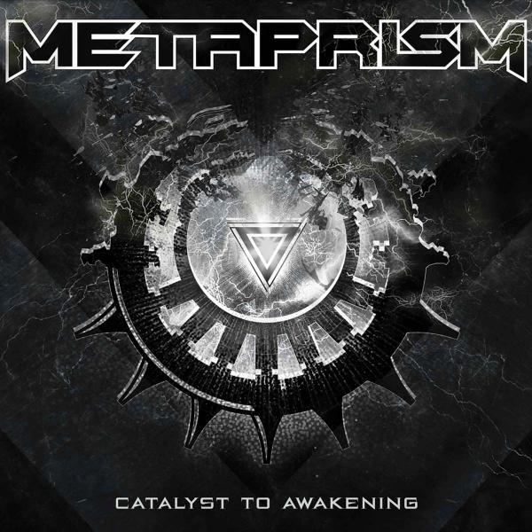 Metaprism - Discography (2015-2018)