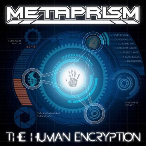 Metaprism - Discography (2015-2018)