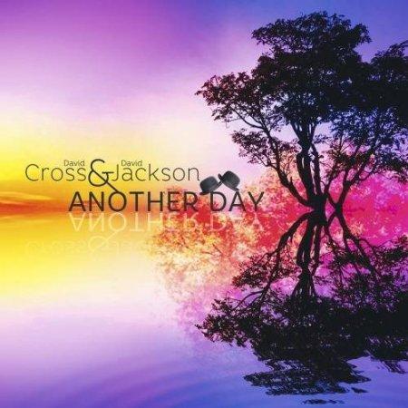 David Cross &amp; David Jackson - Another Day