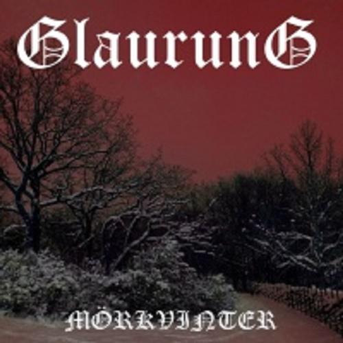 Glaurung - Mörkvinter