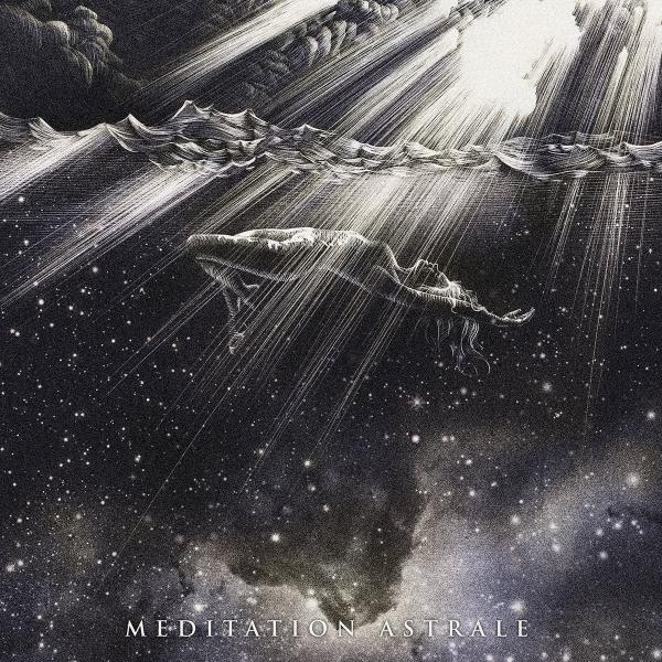 Âqen - Discography (2015 - 2018)