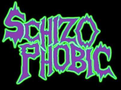 SchizoPhobic - Discography (2009 - 2011)