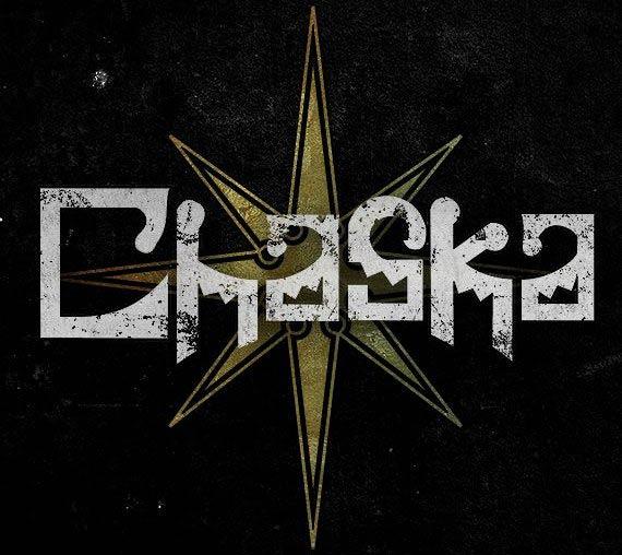 Ch'aska - Discography (2003 - 2009)