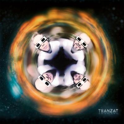 Tranzat - The Great Disaster