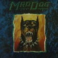 Mad Dog - Mad Dog