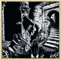 Malum &amp; Lathspell - Luciferian Nightfall (Split)