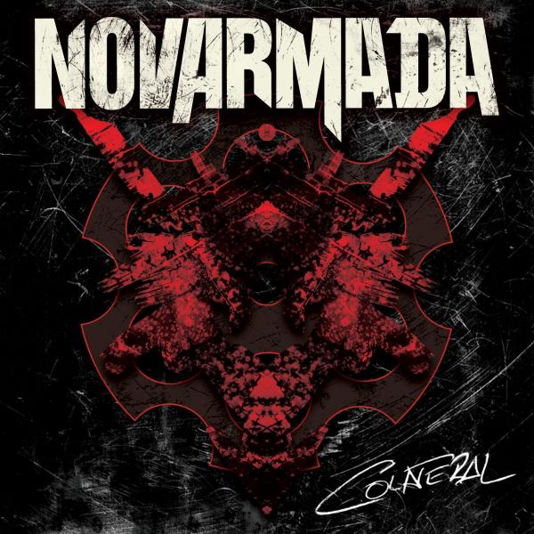 Novarmada - Colateral