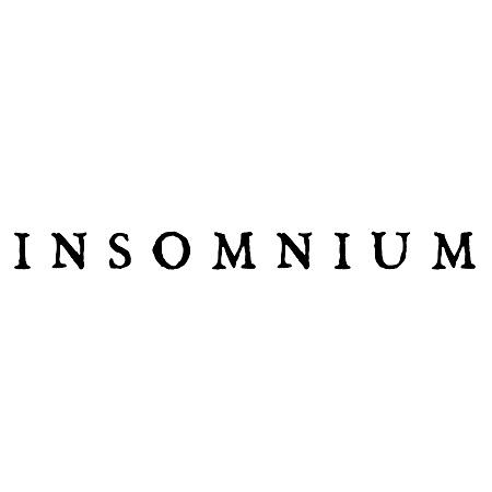 Insomnium - Discography (2002 - 2019) (HD Lossless)