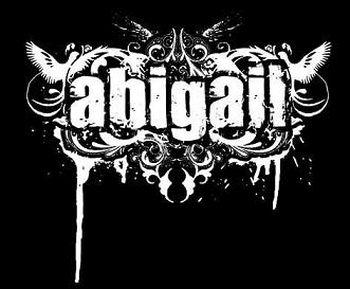 Abigail - Discography (1994-2011)