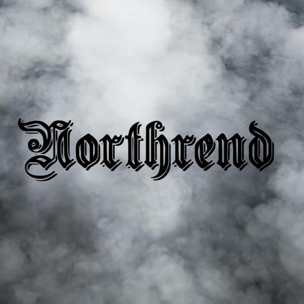Northrend - Discography (2017 - 2019)