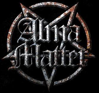 Alma Matter - Discography (2011 - 2017)
