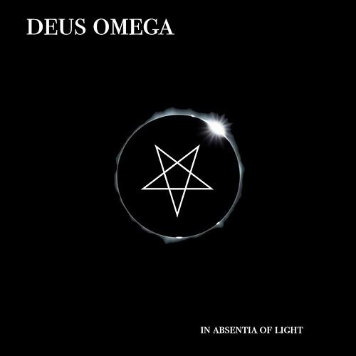 Deus Omega - In Absentia Of Light