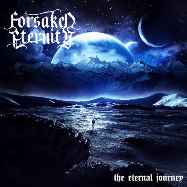 Forsaken Eternity - Discography (2015 - 2016)