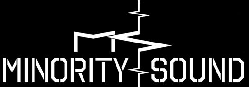 Minority Sound - Discography (2010 - 2021)