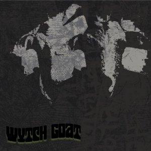 Wytch Goat - Kult Of The Wytch Goat