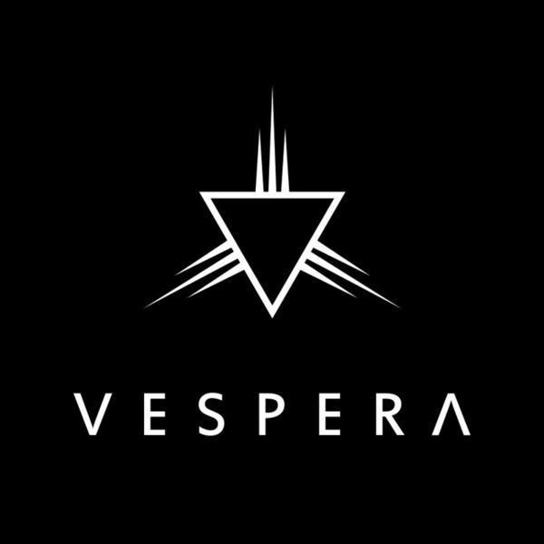 Vespera - Discography (2011-2018)