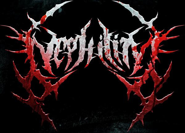 Nephilim - Discography (2016 - 2017)