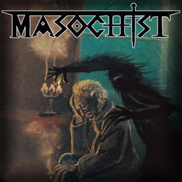 Masochist - Masochist